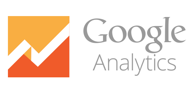 Pomoću Google Analyticsa saznajte tko je vaša ciljana publika
