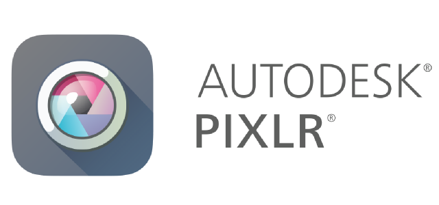 Pixlr Editor je besplatan online alat i izgledom podsjeća na Photoshop