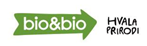 bio&bio