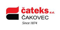 Čateks