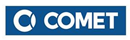 Comet