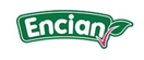 Encian
