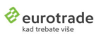 Eurotrade
