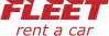Fleet Rent a Car