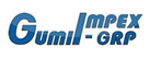 Gumiimpex