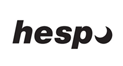 Hespo