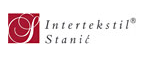 Intertekstil