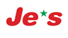 Jegerstar
