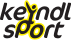 Keindl Sport