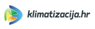 Klimatizacija