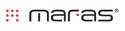 Maras