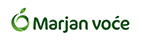 Marjan voće