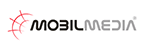 Mobilmedia