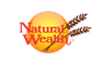Naturalwealth
