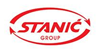 Stanić Group