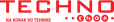 Technoshop