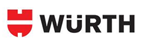 Wurth