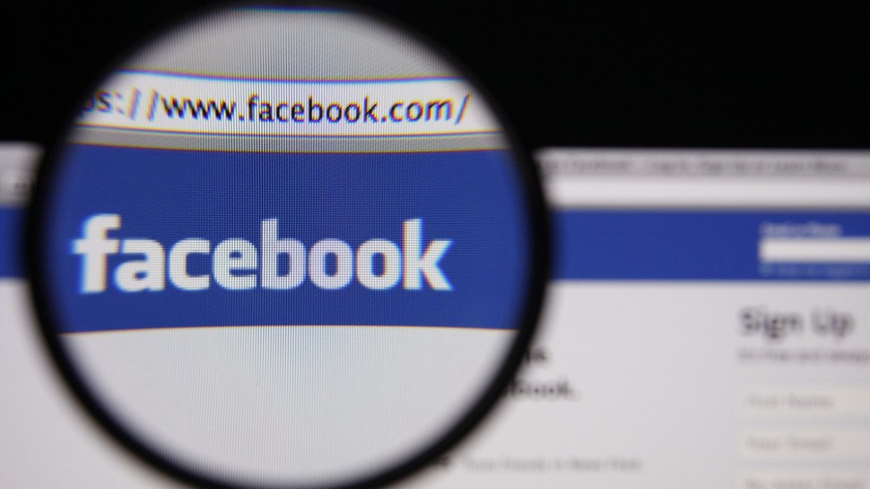 facebook-zaštita-privatnosti