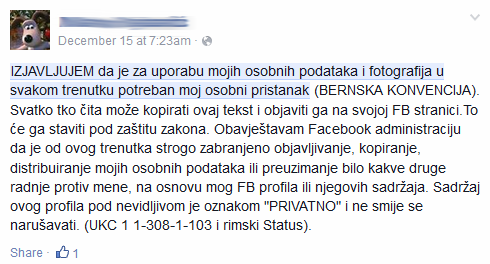facebook-izjava-o -privatnosti