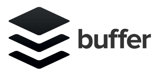 Buffer je jedan od jednostavnih alata za početnike
