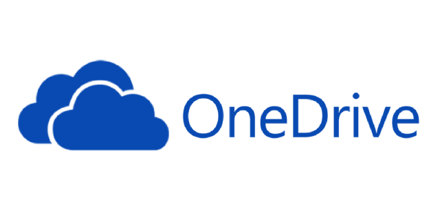 OneDrive je Microsoftov servis i integriran je s Office paketom