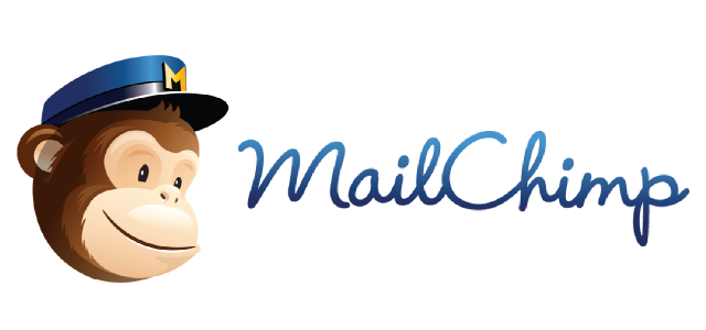 Mailchimp je jedan od najboljih online alata za izradu newslettera