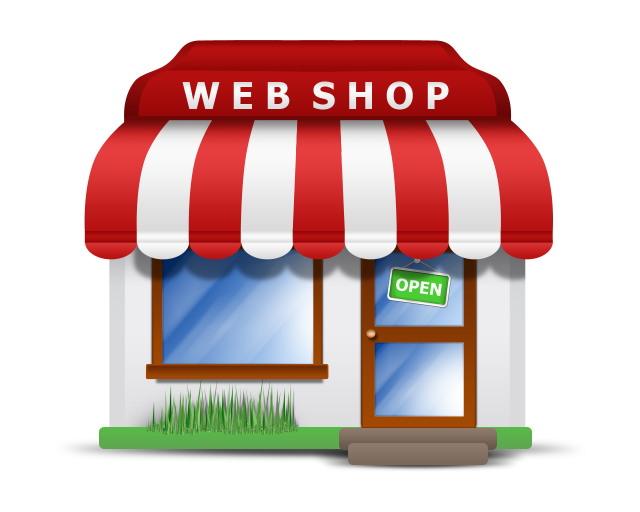 Poslovni plan za web shop pomoći će vam u donošenju važnih odluka vezanih uz financije, prodaju, kupnju, marketing, ciljanu publiku, itd.