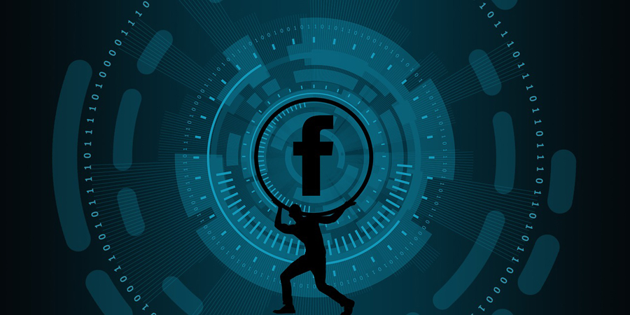 Facebook administratori moraju paziti na povjerljivost podataka
