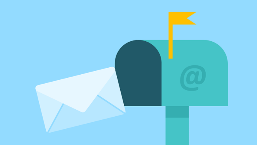 E-mail marketing još uvijek spada u najjače digitalne taktike. 